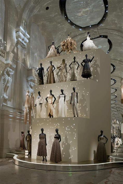 christian dior designer of dreams documentary|dior designer of dreams gallery.